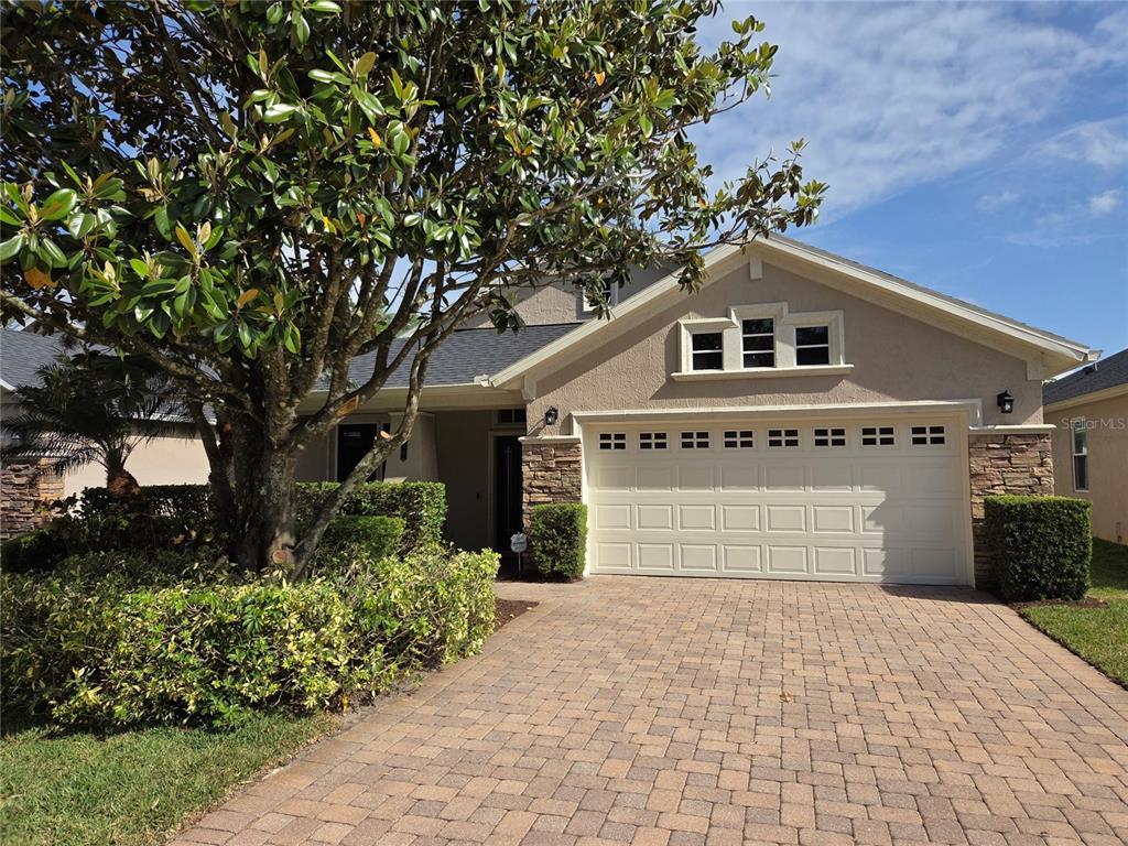 Picture of 110 Sophia Marie Cove, Sanford, FL 32771