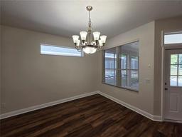 Picture of 110 Sophia Marie Cove, Sanford, FL 32771