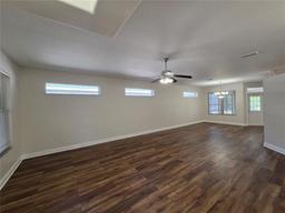 Picture of 110 Sophia Marie Cove, Sanford, FL 32771