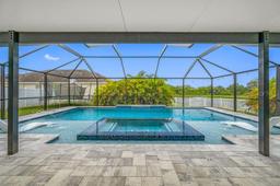 Picture of 7107 58Th Terrace E, Palmetto, FL 34221