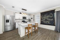Picture of 7107 58Th Terrace E, Palmetto, FL 34221
