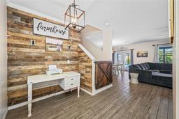 Picture of 7107 58Th Terrace E, Palmetto, FL 34221