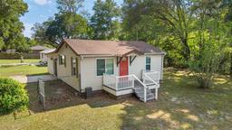 Picture of 2300 NE 49Th Street, Ocala, FL 34479