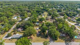 Picture of 2300 NE 49Th Street, Ocala, FL 34479