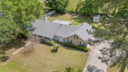 Picture of 608 NE 10Th Boulevard, Williston, FL 32696