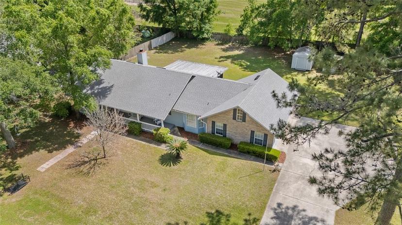 Picture of 608 NE 10Th Boulevard, Williston FL 32696