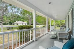 Picture of 608 NE 10Th Boulevard, Williston, FL 32696