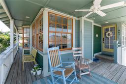 Picture of 861 Nectar Road, Venice, FL 34293