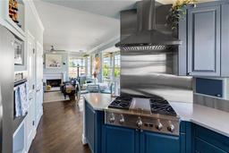 Picture of 861 Nectar Road, Venice, FL 34293