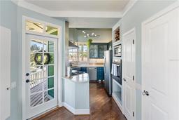 Picture of 861 Nectar Road, Venice, FL 34293