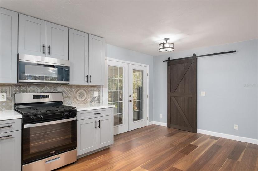 Picture of 4008 NW 29Th Terrace, Gainesville FL 32605