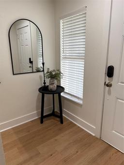 Picture of 12850 Lexington Summit Street, Orlando, FL 32828
