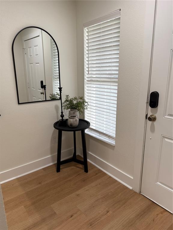 Picture of 12850 Lexington Summit Street, Orlando FL 32828