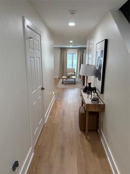 Picture of 12850 Lexington Summit Street, Orlando, FL 32828