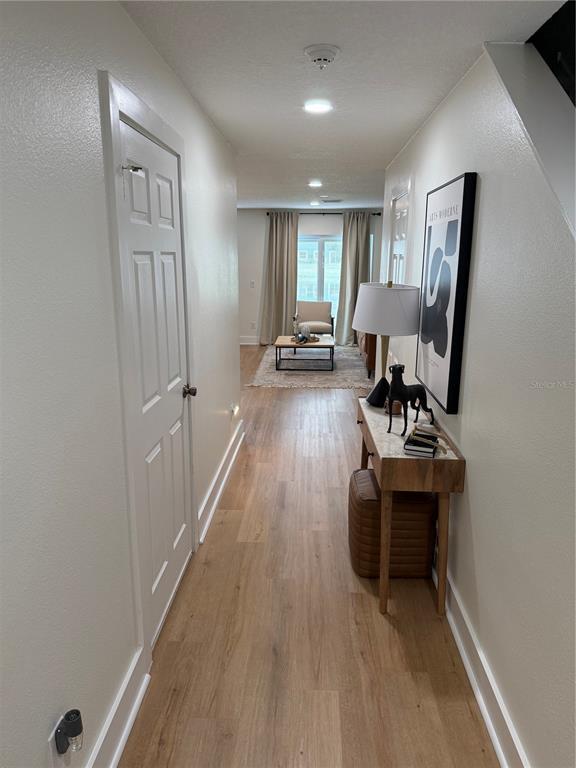 Picture of 12850 Lexington Summit Street, Orlando FL 32828
