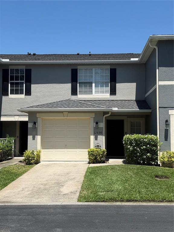 Picture of 12850 Lexington Summit Street, Orlando FL 32828