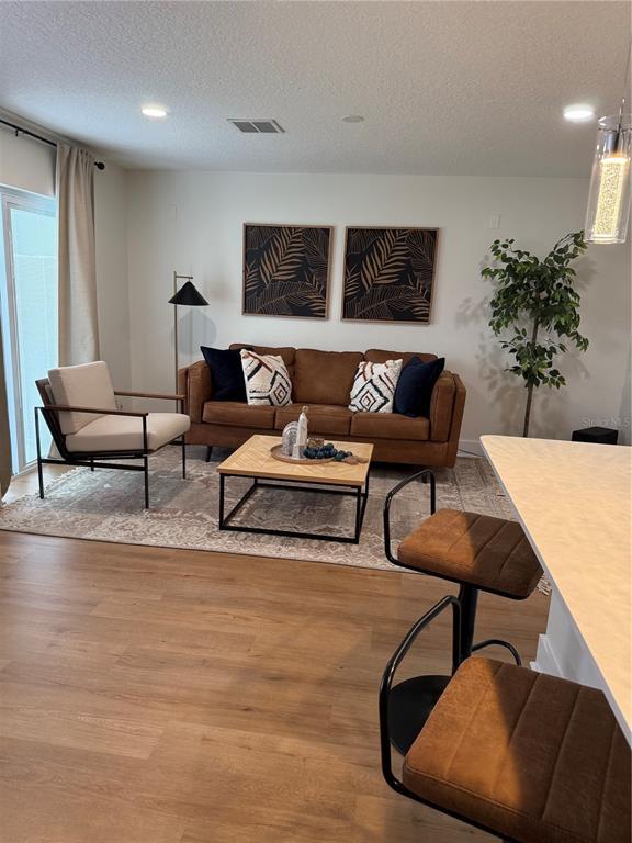 Picture of 12850 Lexington Summit Street, Orlando FL 32828
