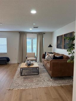 Picture of 12850 Lexington Summit Street, Orlando, FL 32828