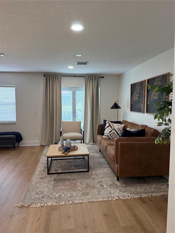 Picture of 12850 Lexington Summit Street, Orlando FL 32828