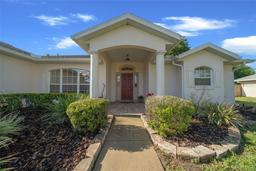 Picture of 8895 SW 57Th Court Road, Ocala, FL 34476