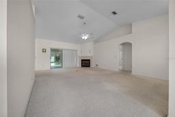 Picture of 8895 SW 57Th Court Road, Ocala, FL 34476