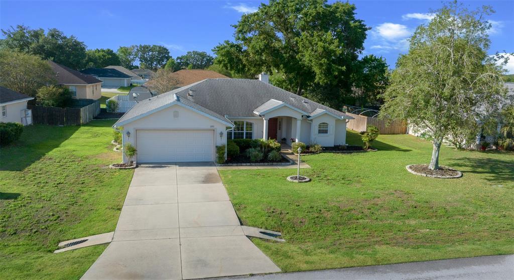 Picture of 8895 SW 57Th Court Road, Ocala, FL 34476
