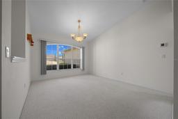 Picture of 8895 SW 57Th Court Road, Ocala, FL 34476