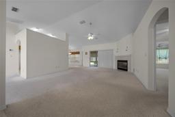 Picture of 8895 SW 57Th Court Road, Ocala, FL 34476