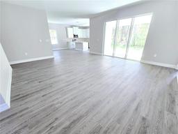 Picture of 8 Calendula Court, Homosassa, FL 34446