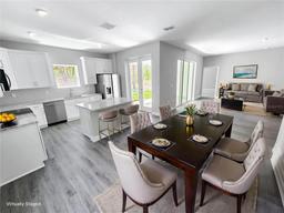 Picture of 8 Calendula Court, Homosassa, FL 34446