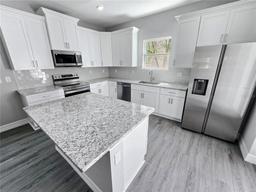 Picture of 8 Calendula Court, Homosassa, FL 34446