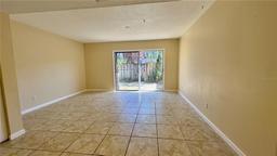 Picture of 2200 S Palmetto Avenue Unit B060, Daytona Beach, FL 32119