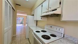 Picture of 2200 S Palmetto Avenue Unit B060, Daytona Beach, FL 32119