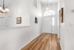 Picture of 3057 Westmoreland Drive, Lakeland, FL 33810