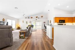 Picture of 3057 Westmoreland Drive, Lakeland, FL 33810