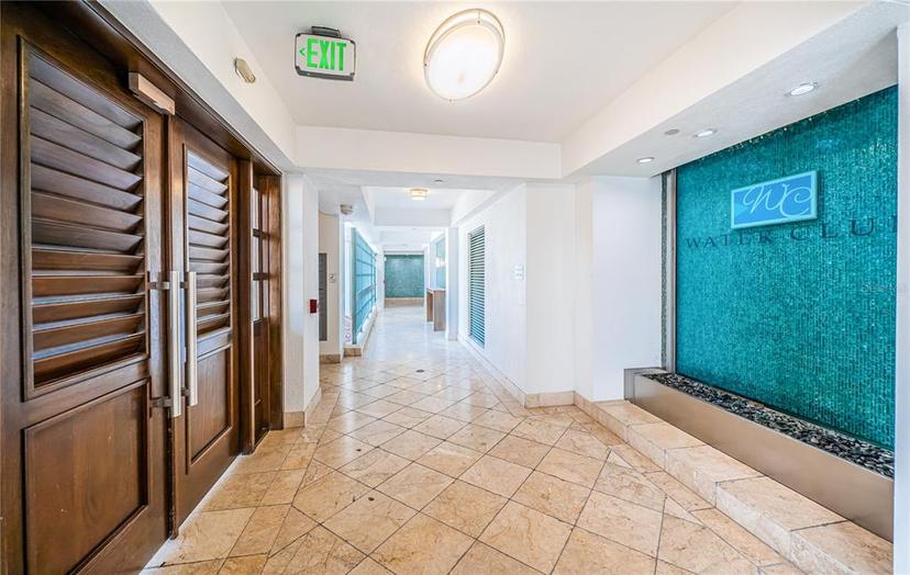 Picture of 1325 Snell Isle Boulevard Ne Unit 607, St Petersburg FL 33704