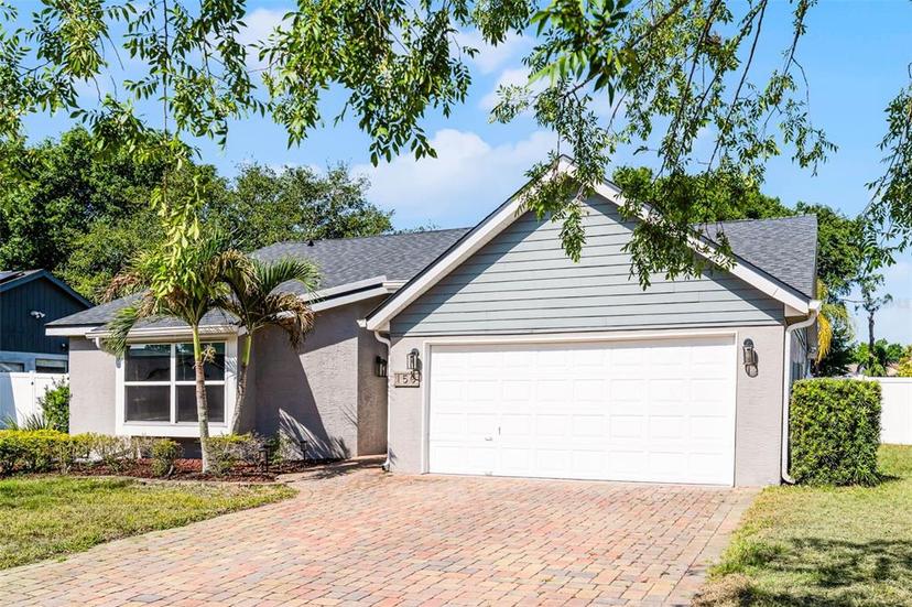 Picture of 150 Dempsey Way, Orlando FL 32835