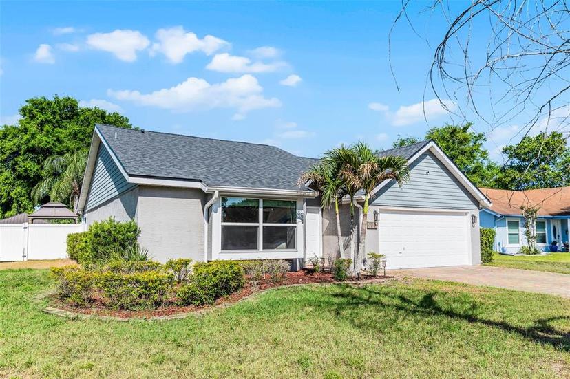 Picture of 150 Dempsey Way, Orlando FL 32835