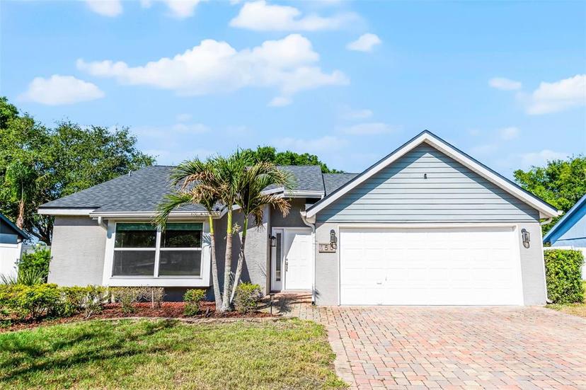 Picture of 150 Dempsey Way, Orlando FL 32835