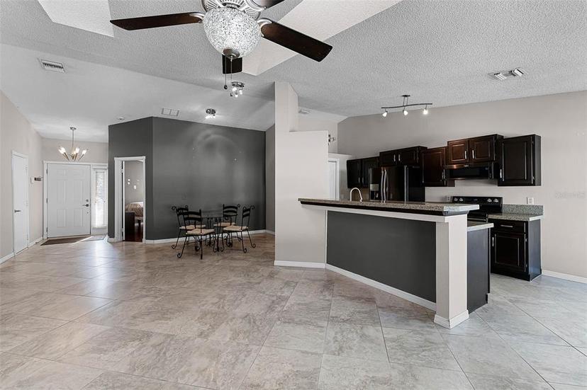 Picture of 150 Dempsey Way, Orlando FL 32835