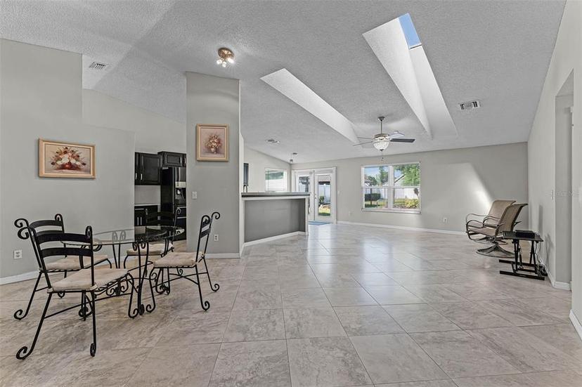 Picture of 150 Dempsey Way, Orlando FL 32835