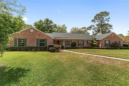 Picture of 1866 NE 39Th Court, Ocala, FL 34470