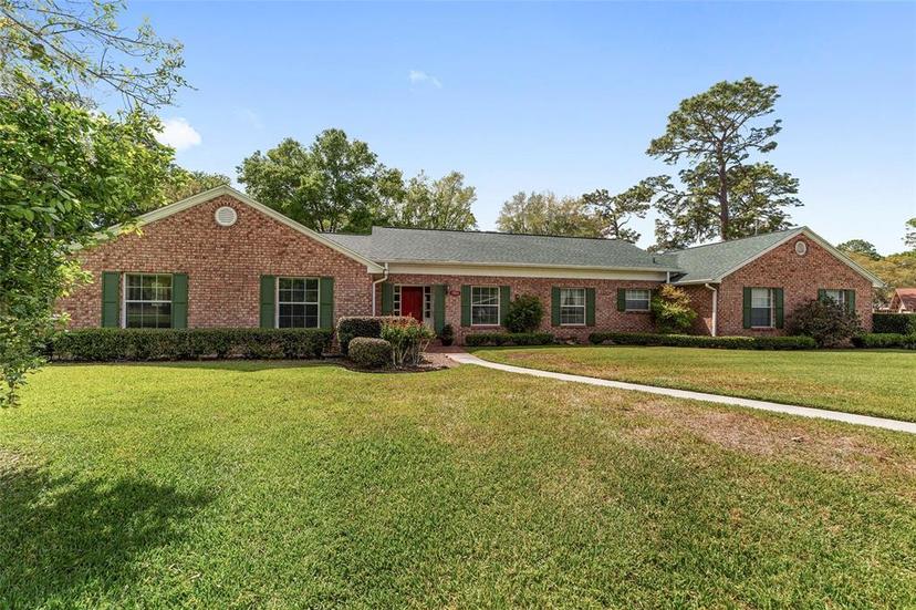 Picture of 1866 NE 39Th Court, Ocala FL 34470