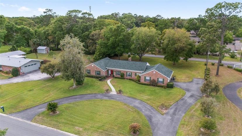 Picture of 1866 NE 39Th Court, Ocala FL 34470