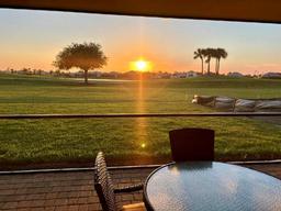 Picture of 14413 Heritage Landing Boulevard, Punta Gorda, FL 33955