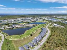 Picture of 14413 Heritage Landing Boulevard, Punta Gorda, FL 33955