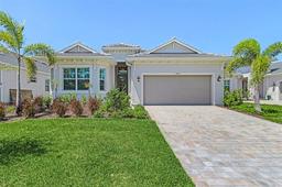 Picture of 14413 Heritage Landing Boulevard, Punta Gorda, FL 33955