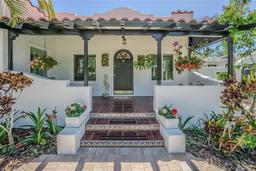 Picture of 1175 Jackson Road, Clearwater, FL 33755