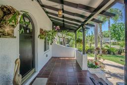 Picture of 1175 Jackson Road, Clearwater, FL 33755