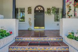 Picture of 1175 Jackson Road, Clearwater, FL 33755